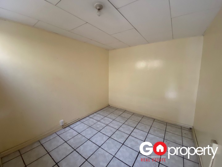 Venta Local Comercial, Apartamento y Bodega, San Francisco.